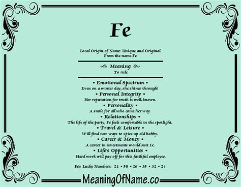 foumovies.fe|fe meaning.